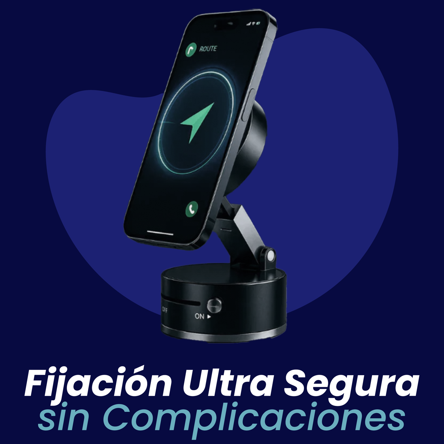HOLDER PARA CREACION DE CONTENIDO