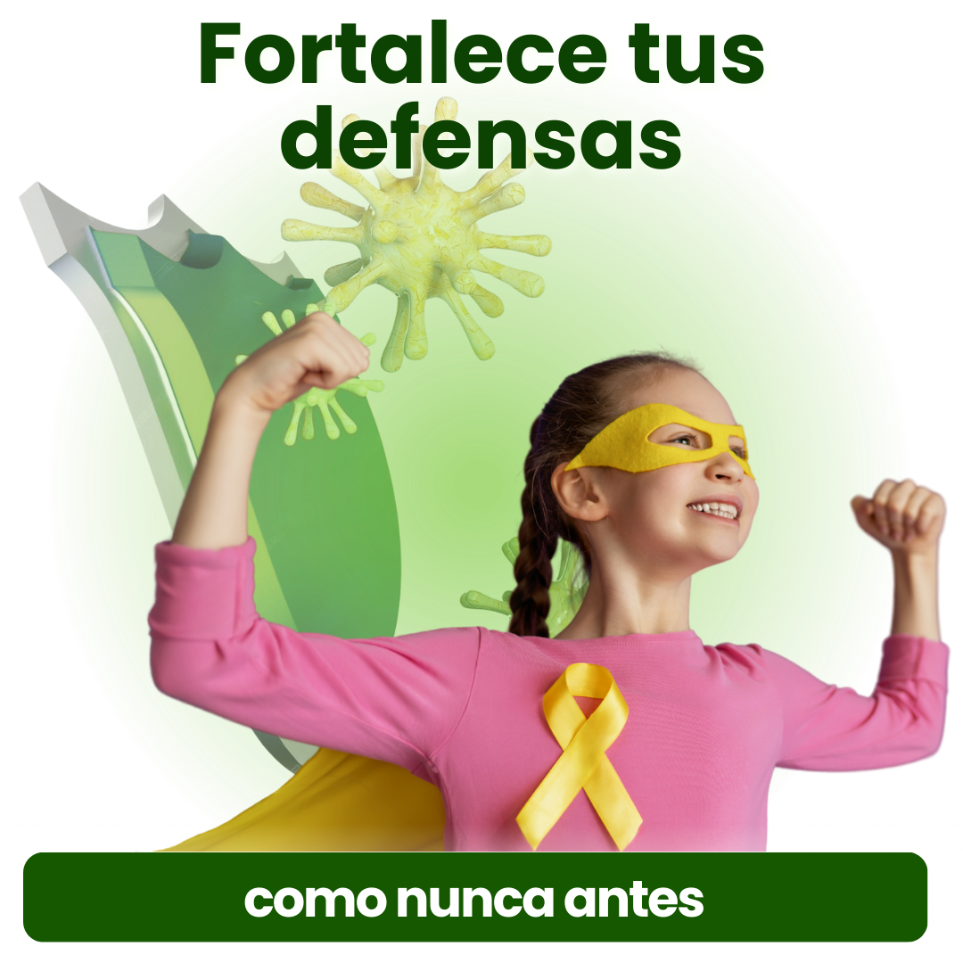 GOTAS EXTRACTO GUANABANA