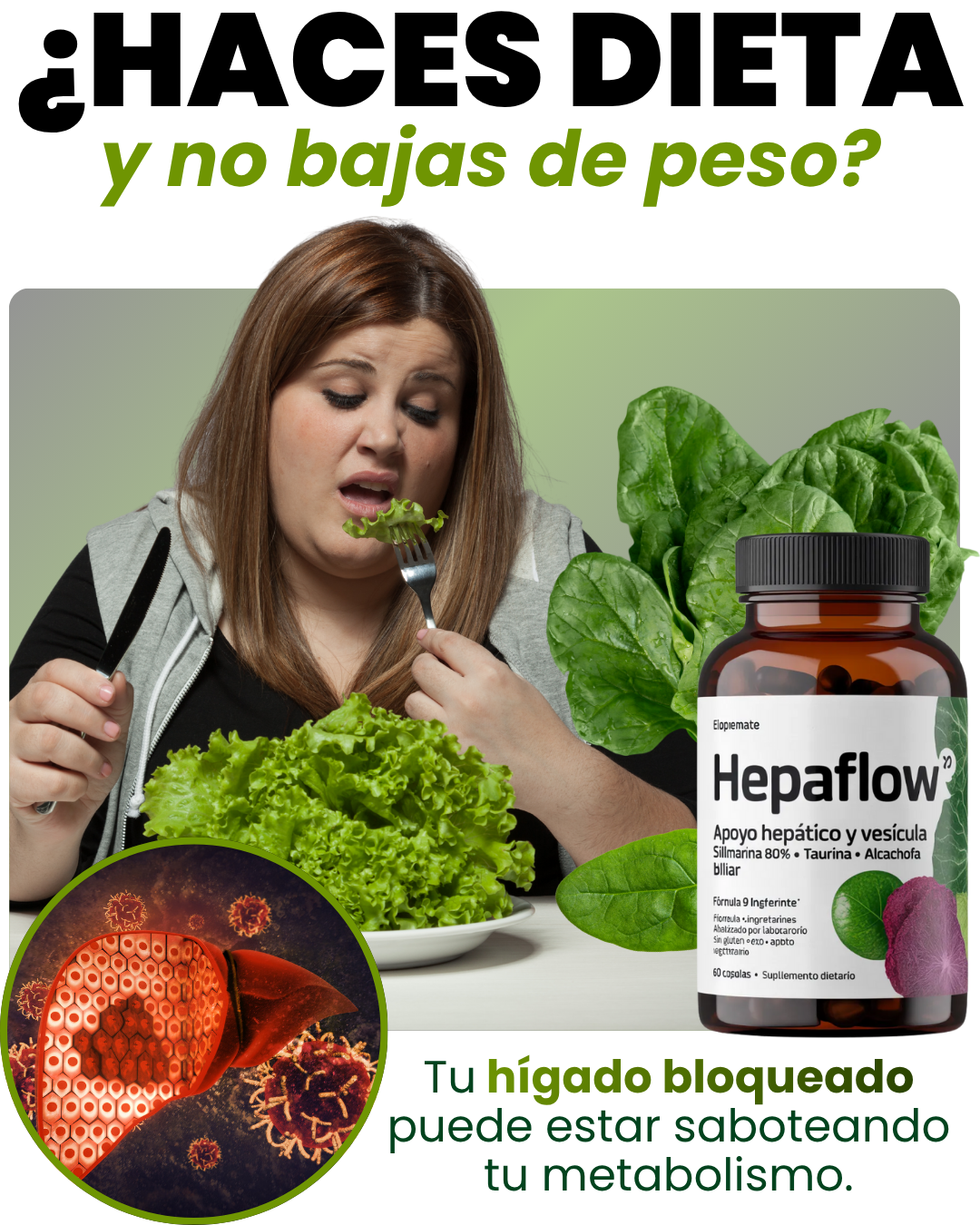 PROTECTOR HEPATICO