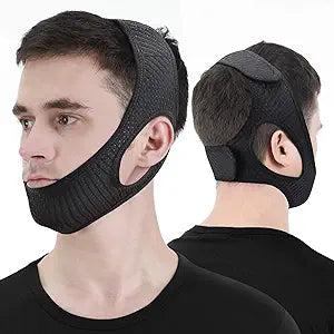 CORRECTOR PAPADA