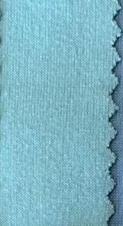 FULLCOVER™ FUNDA CUBRE SILLÓN 2 PUESTOS (140x180 CM)