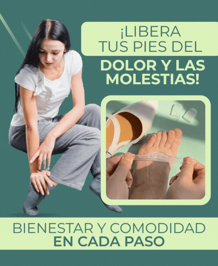 PROTECTOR PARA DEDOS X 10 UNIDADES