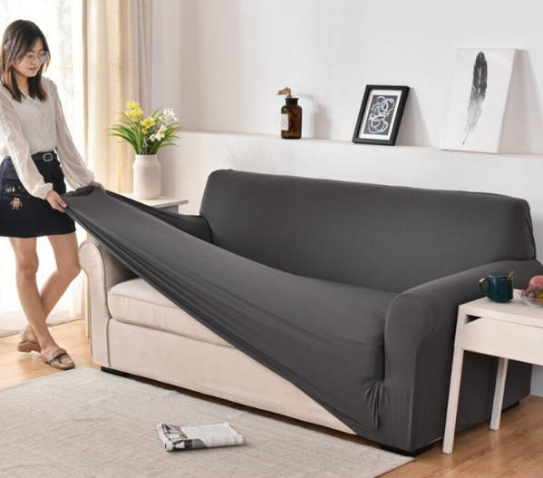 FULLCOVER™ FUNDA CUBRE SILLÓN 2 PUESTOS (140x180 CM)