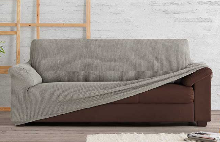 FULLCOVER™ FUNDA CUBRE SILLÓN 2 PUESTOS (140x180 CM)