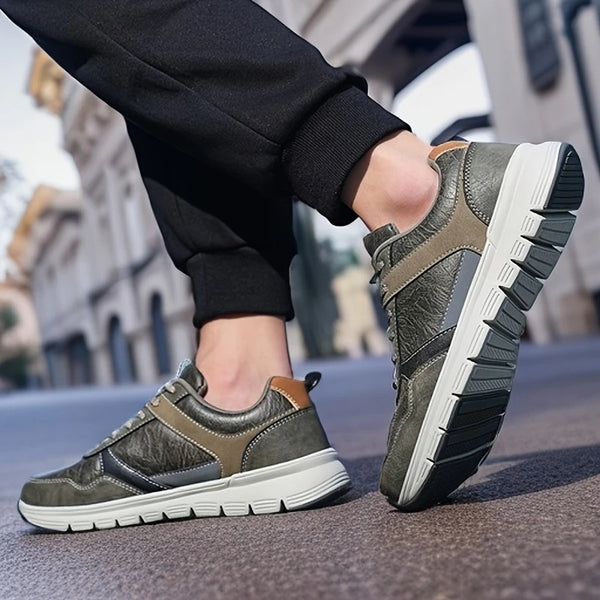 Zapatos Ortopédicos Dakota™ Edición 2025
