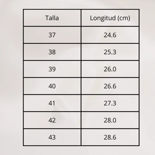 Zapatos Ortopédico Trail™ para Hombre | Edición 2025
