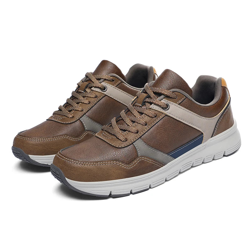 Zapatos Ortopédicos Dakota™ | Edición 2025