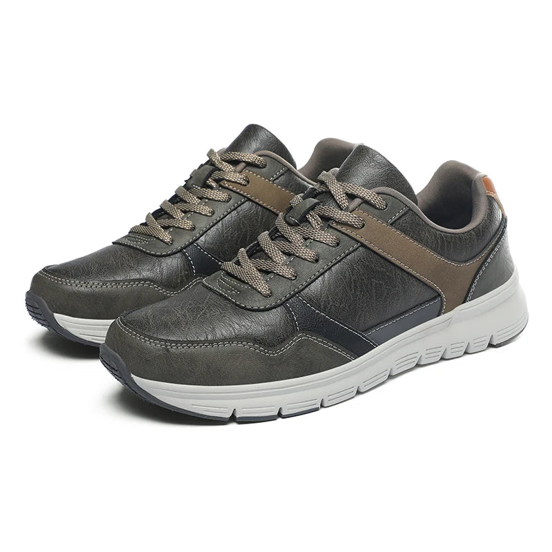 Zapatos Ortopédicos Dakota™ | Edición 2025