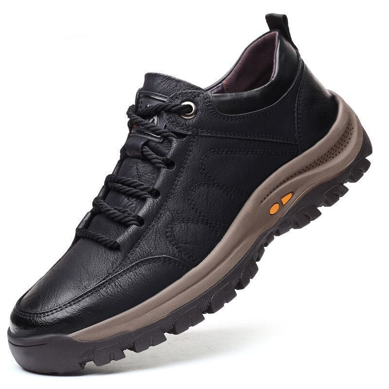 Zapatos Ortopédico Trail™ para Hombre | Edición 2025