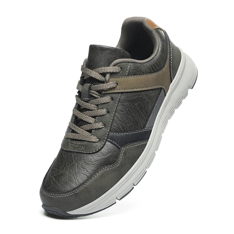 Zapatos Ortopédicos Dakota™ | Edición 2025