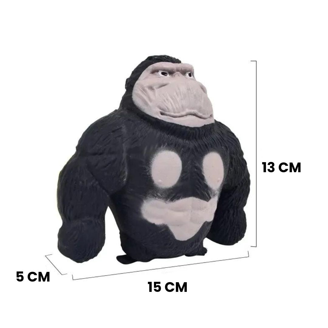 Alt image