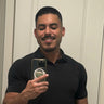 Victor Rios