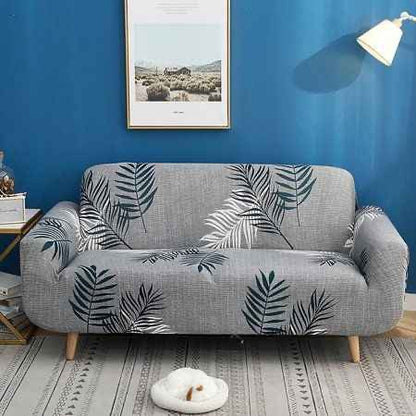 FULLCOVER™ FUNDA PROTECTOR CUBRE SILLÓN 2 PUESTOS (140x180 CM)