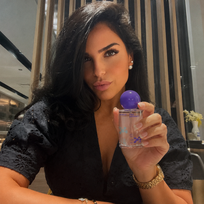 Valeria C.