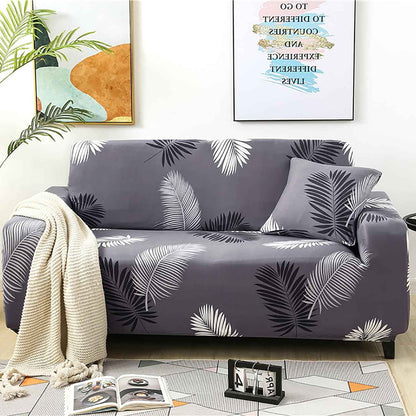 FULLCOVER™ FUNDA PROTECTOR CUBRE SILLÓN 2 PUESTOS (140x180 CM)