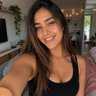 Sofia Herrera