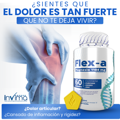 FLEX-A