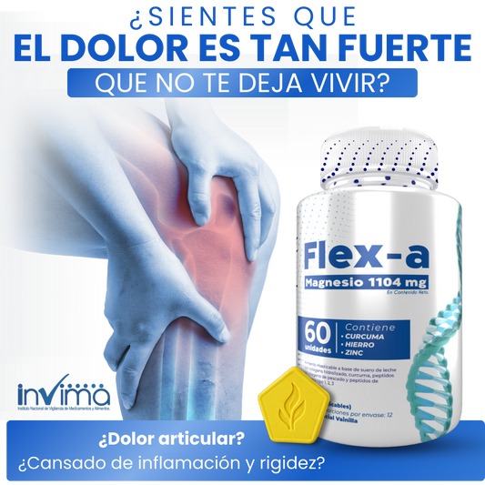 FLEX-A