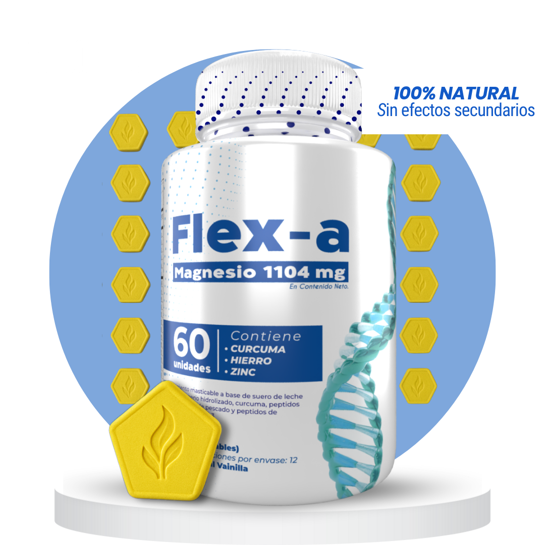 FLEX-A