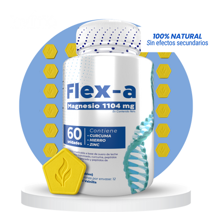 FLEX-A