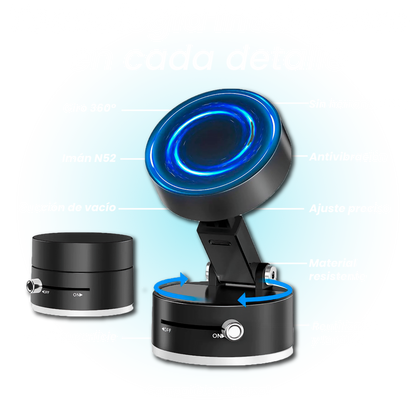 HOLDER PARA CREACION DE CONTENIDO