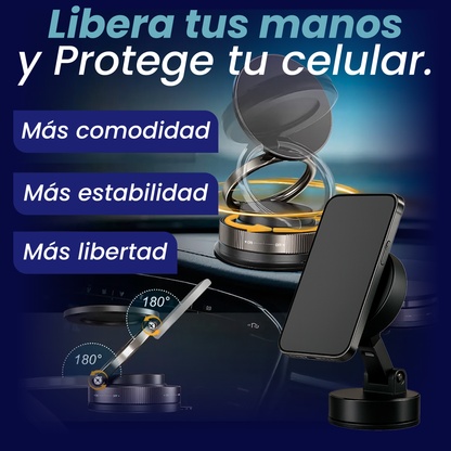 HOLDER PARA CREACION DE CONTENIDO