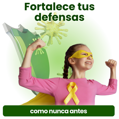 GOTAS EXTRACTO GUANABANA