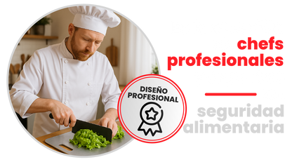 TABLA COCINA TITANIO