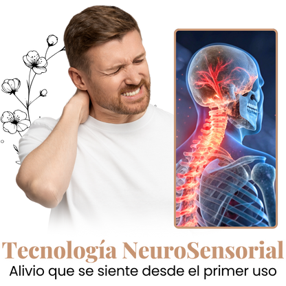 CREMA PARA DOLOR NEUROSENSORIAL