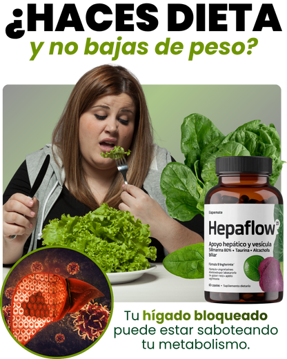 PROTECTOR HEPATICO