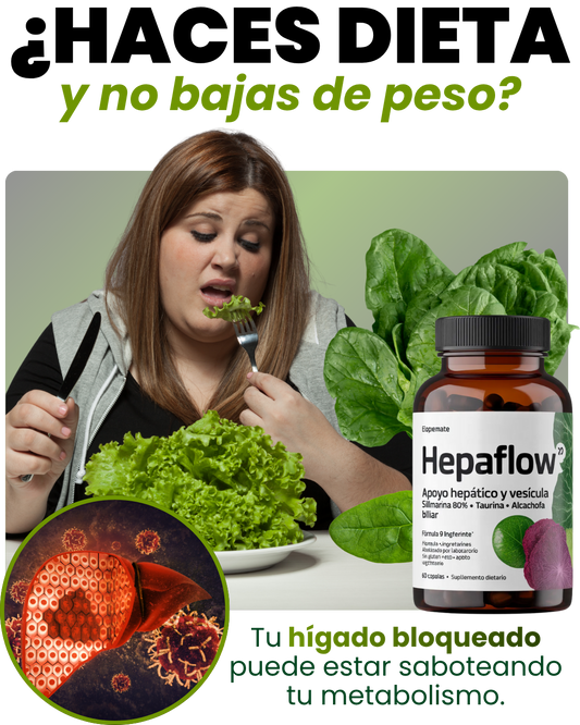 PROTECTOR HEPATICO