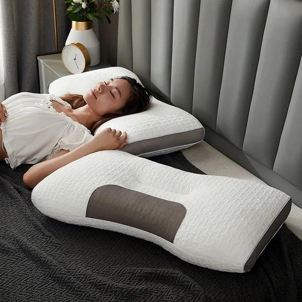 REST PILLOW™ ALMOHADA ORTOPEDICA