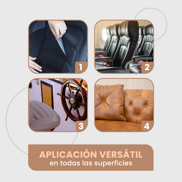 Product placeholder