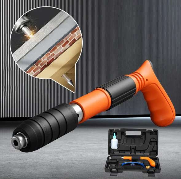 Product placeholder