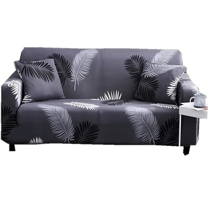 FULLCOVER™ FUNDA PROTECTOR CUBRE SILLÓN 2 PUESTOS (140x180 CM)