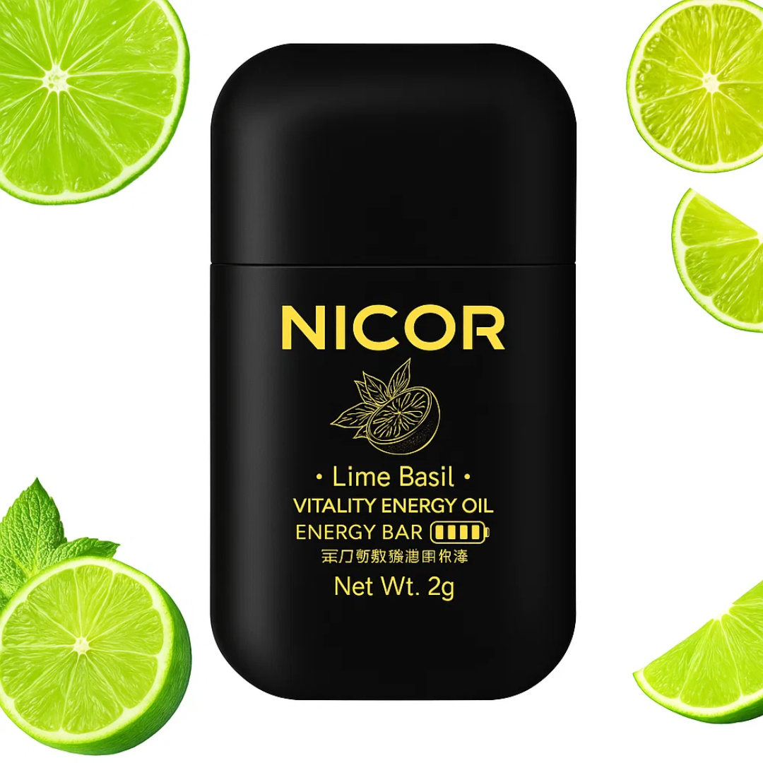 DISPOSITIVO DE DESINTOXICACION