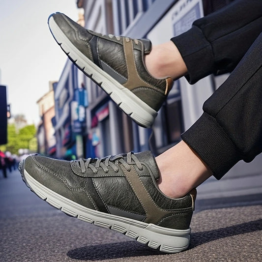 Zapatos Ortopédicos Dakota™ | Edición 2025