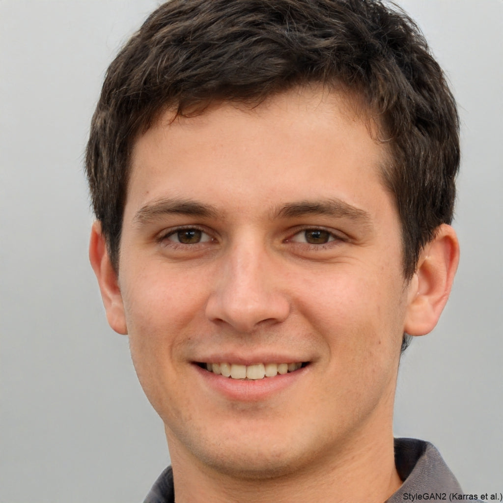 <em><strong>Javier Diaz (Cali, Colombia)</strong></em>