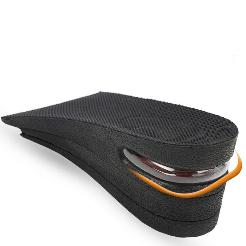 ELEVATEPRO™ PLANTILLAS PARA ELEVAR ESTATURA