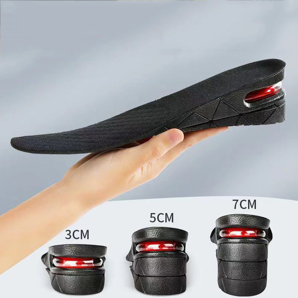 Product placeholder