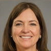 <em><strong>Daniela Diaz (Cali, Colombia)</strong></em>
