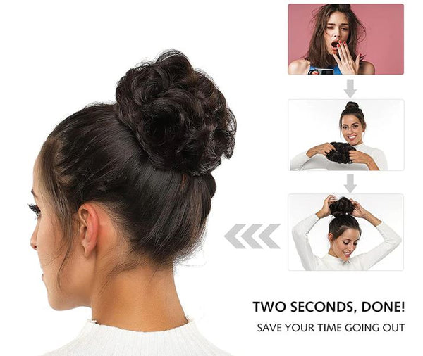 Product placeholder