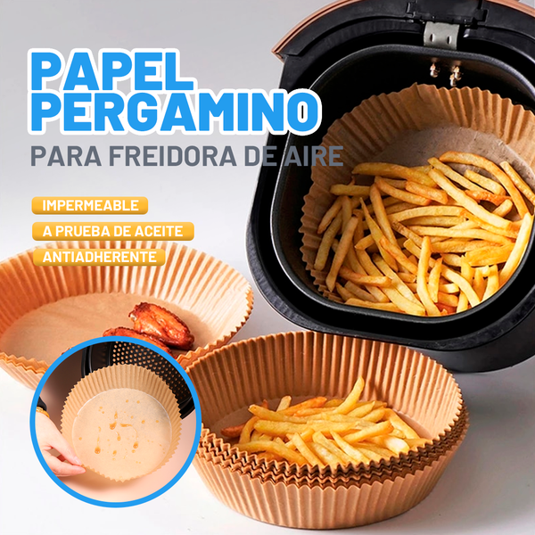 Product placeholder