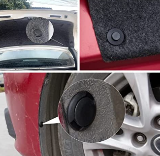Product placeholder